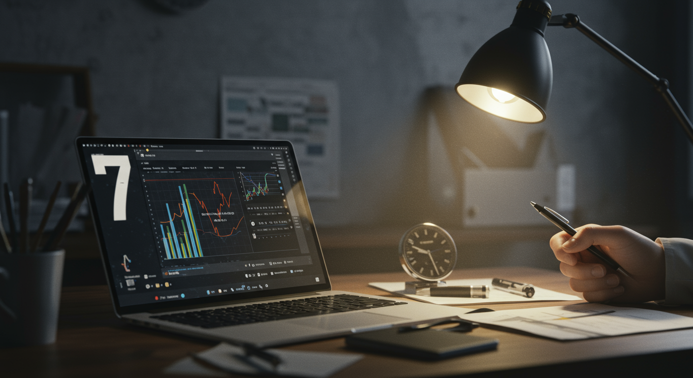 7 SEO Marketing Secrets That Bring Doctors More Patients
