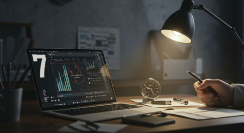 7 SEO Marketing Secrets That Bring Doctors More Patients