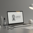 Why Elite Medical Spas Need Better Web Design Today