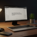 Come Il Web Design Medico Crea Fiducia Nei Pazienti