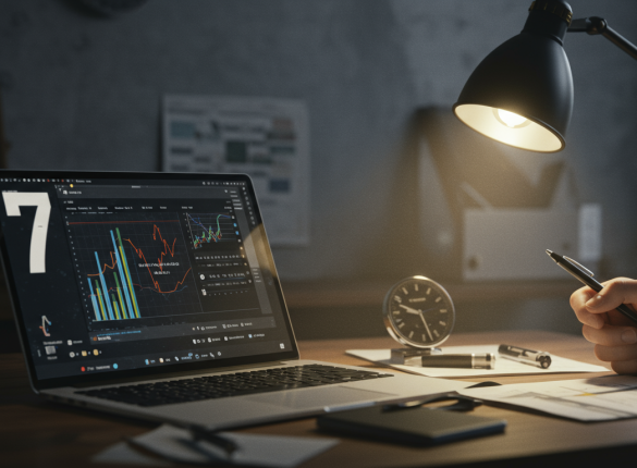 7 SEO Marketing Secrets That Bring Doctors More Patients